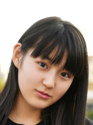 島田桃花 Official Site